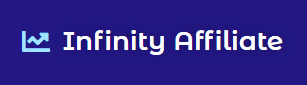 infinity affiliate course 6836dad39c084