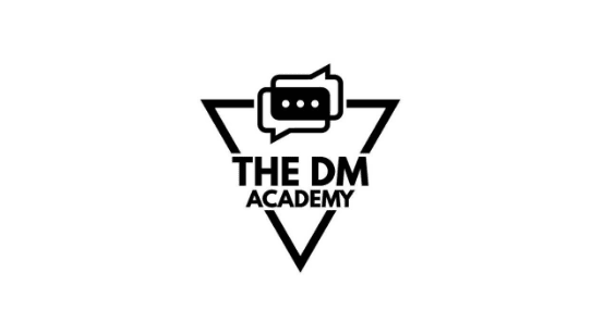 james bartram the dm academy 6836dd08bb014