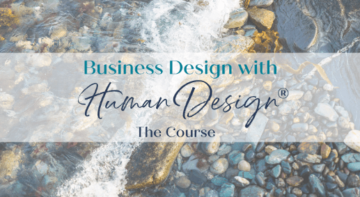 jamie palmer business design with human design 6836e40ddadbb