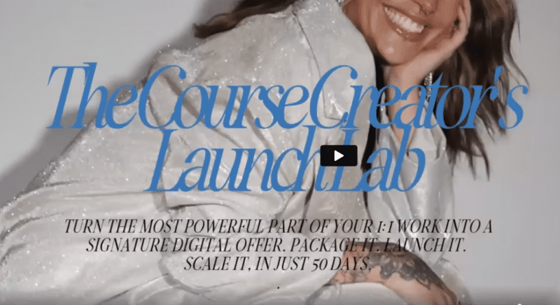 jamie sea the course creators college ceo club 2 6836eb53ceec1