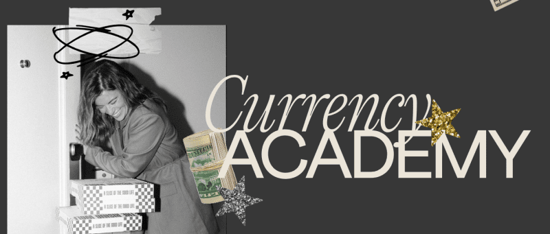 jamie sea the currency academy 6836e76cd19c6