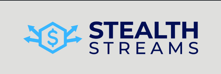 jason caluori donothan gamble stealth streams 6836e28af1dcf