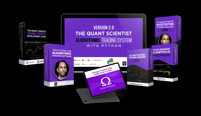 jason strimpel matt dancho the quant scientist algorithmic trading system 6836e7d4396db