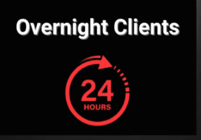 jeremy mac overnight clients 6836dd5579c35