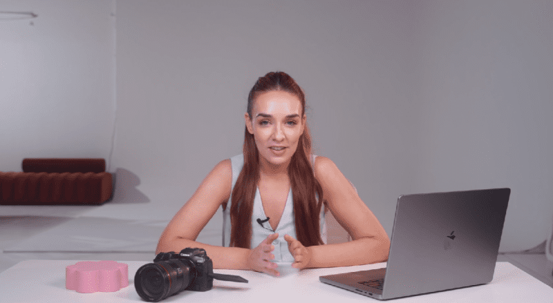 jesse preston the complete content creation course 6836df5608f2d