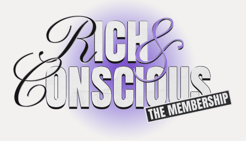 jesse williams rich and conscious 6836de889754b