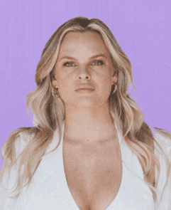 jesse williams rich and conscious 6836de8de6d14