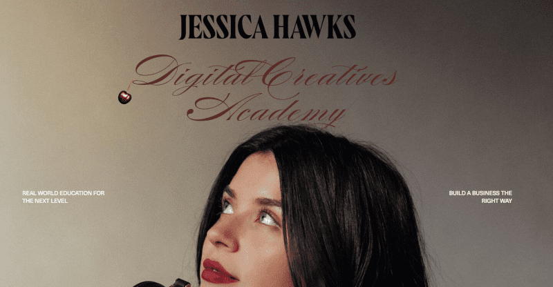 jessica hawks digital creatives academy 6836da5401b7f