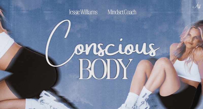 jessie williams conscious body 6836ec1661ab1