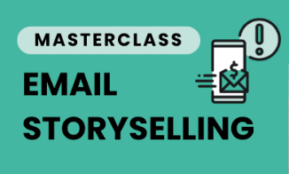jim hamilton email storyselling mba 6836e56ade4c6
