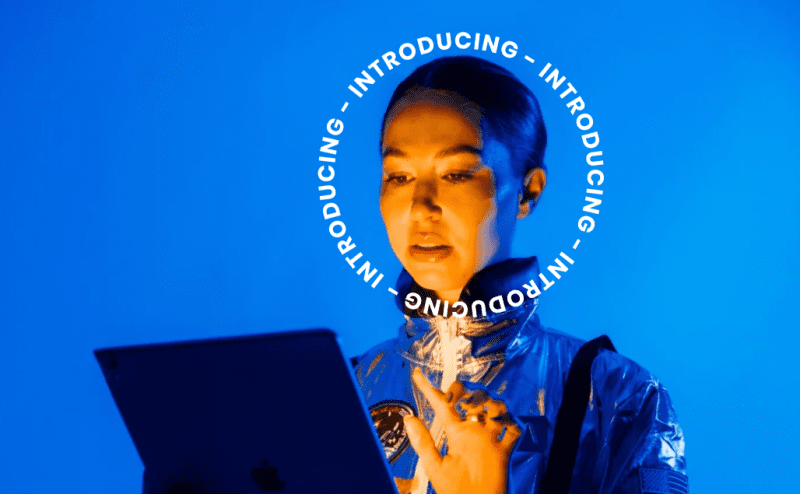 joana galvao creative launchpad 6836eaa6774d5