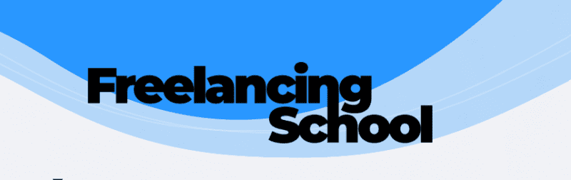 joanna wiebe freelancing school 6836e0f9a8494