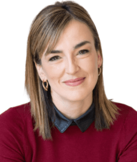 joanna wiebe freelancing school 6836e0fbf2edd