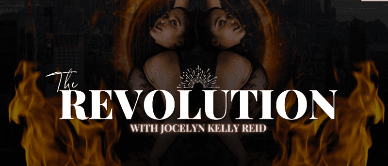 jocelyn kelly reid the revolution 6836e8df5700e