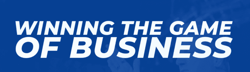 john assaraf winning the game of business 2025 6836ead07be29