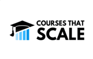 jon morrow courses that scale 6836d64873c40
