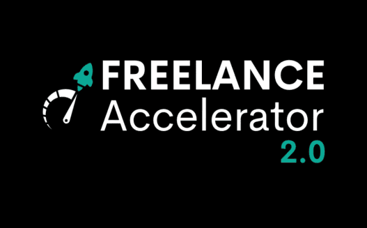 jon morrow freelance accelerator 2 0 6836dde294054