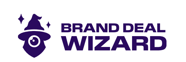 justin moore brand deal wizard 6836db445dc71