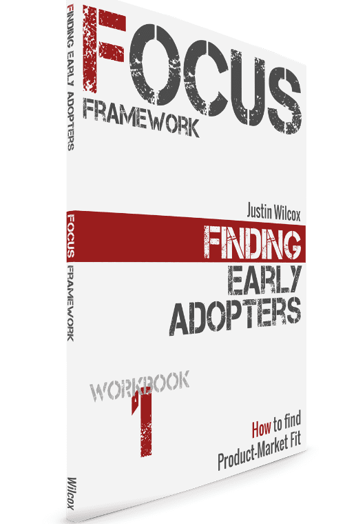 justin wilcox focus framework 6836da627fa09