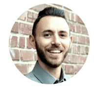 justin wilcox focus framework 6836da66a2fe5