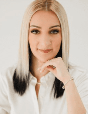 kady sandel the profitable designer program vip bonuses 6836e680b3180