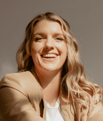 kaili meyer the complete ai copy buddy 6836daac94441