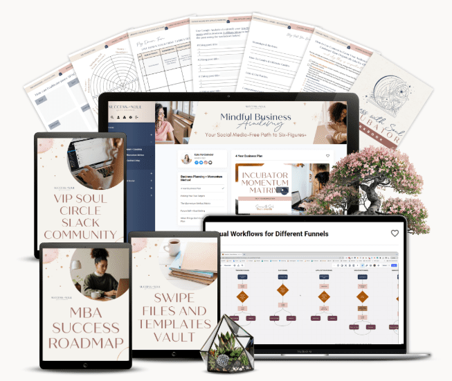 kate kordsmeier mindful business academy 6836e609004ad