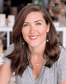 kate kordsmeier mindful business academy 6836e60e28e21