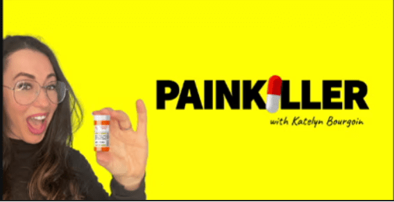 katelyn bourgoin painkiller 6836e03c43235
