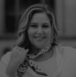 kathleen cameron house of manifestation 6836e314d0f2d