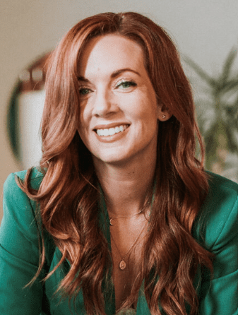 katie irvine sort of spiritual hd school 6836df13ab31d