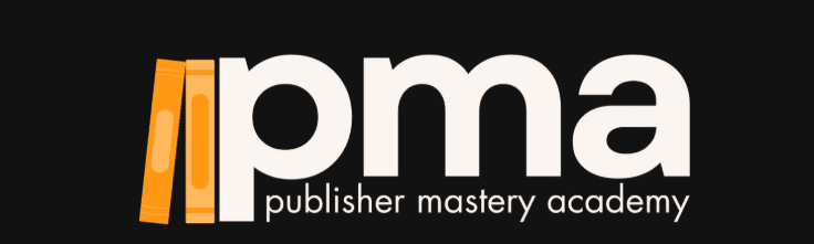 ken fornari publisher mastery academy 6836e88ed009e