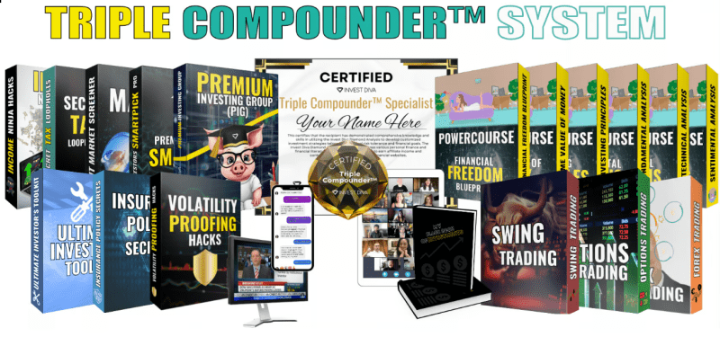 kiana danial triple compounder system 6838d9cadb5ea