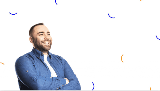 konstantinos doulgeridis facebook ads master course for e commerce 6836e43cc6d8b