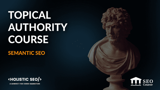 koray tugberk gubur topical authority 2 0 6836e8259771e