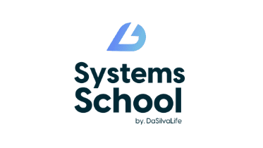 kristi dasilva systems school clickup course vault bundle 6836e20ad6a7b