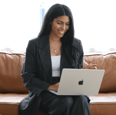 latasha james social media management accelerator 6836df457bea5