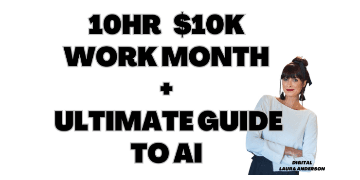 laura anderson the 10hr 10k work month 6836dec9aae14