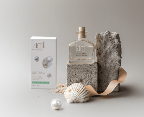 laura evans the brand and packaging design course 6836e7e3435d6