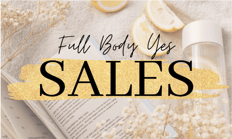 lauren ellen barlow full body yes sales 6836e180c2cd8