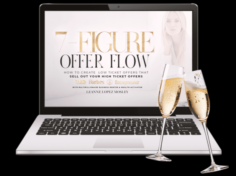 leanne lopez mosley 7 figure offer flow 6836e64777526