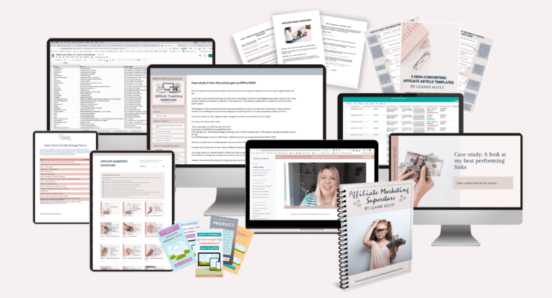 leanne samantha affiliate marketing superstars 6836eb0872688
