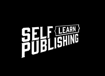 learn self publishing ads for authors bundle 6836db50970f5
