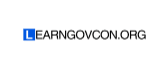 learngovcon the legal middleman method course 6836de36b109b