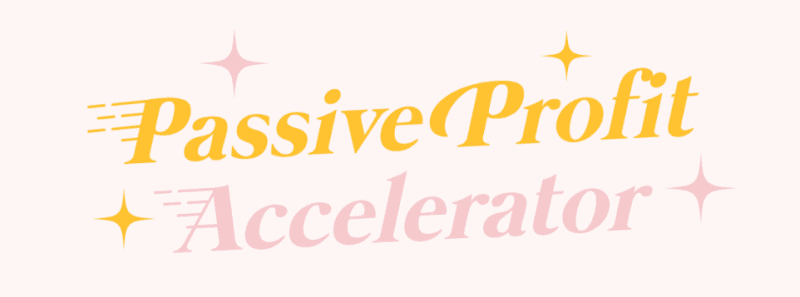 louise henry passive profit acceleratoruplevel with asana 6836d58173df2