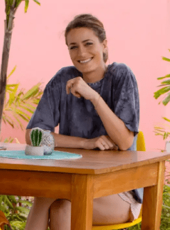 louise henry passive profit acceleratoruplevel with asana 6836d5833a050