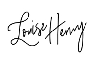 louise henry passive profit acceleratoruplevel with asana 6836d584b9546