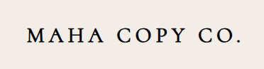 maha copy shop sell with stories 6836ddb51b13d