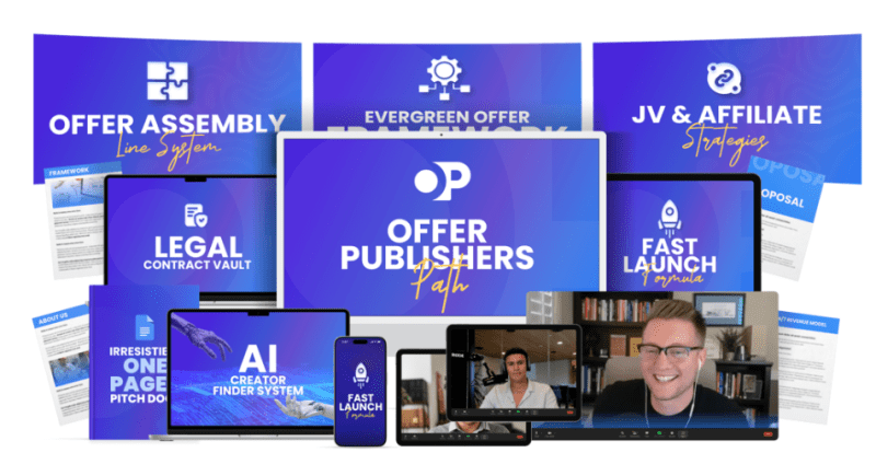 mark lack josh gavin offer publisher path 6836e3bb8b652
