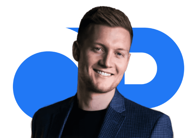 mark lack josh gavin offer publisher path 6836e3c0864c0
